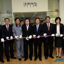 늘푸름작은도서관 이미지