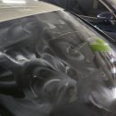 마스터광택 이미지