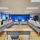 김대연의원 아시아경제
