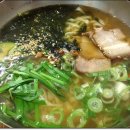 주례수육