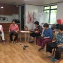 일신2차경로당 Daum카페