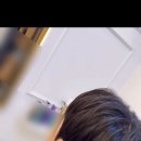 박샘헤어 - 평택시 | 박샘헤어