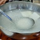 최강달인춘천닭갈비