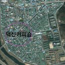 덕신당구장 이미지
