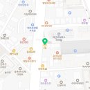 CU마산양덕터미널점