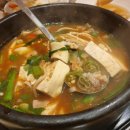 정말한우 이미지