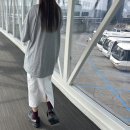 제주도 4박5일 여행 : 1일차 (렌트카 대여 꿀팁, 공항 근처 호텔 호텔시리우스, 흑돈가, 내도음악상가)