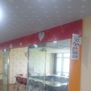 명장2동-5 이미지