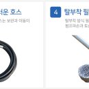 (주)코만도 이미지