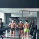메이크 잇 짐 성정점 이미지