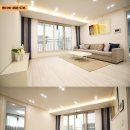 경기도 수원시 장안구 송정로21번길 이미지