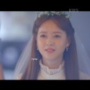 도도패션 이미지