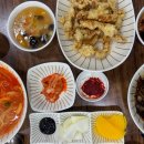 류사부