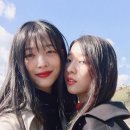 미모상점