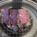 (주)명선 | 입에서 살살 녹는 명품 고기 모화북2길맛집 명선한우에서