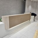 군포치과의원 네이버블로그