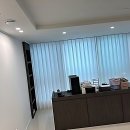 오산제일주유소 | 드디어 커튼블라인드 바꿀 때가 왔네 찐텐 후기