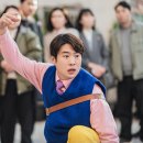 내가강정이닭 이미지