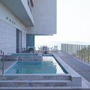 해남호텔 이미지