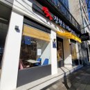 장현호 베이커리 이미지