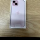 스마트폰 새로알기 이미지