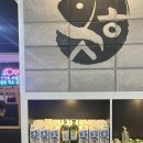 아산 탕정면 맛집 여행 | 한성막횟집 지중해마을