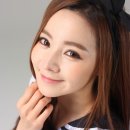 린스튜디오