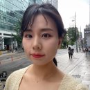 광화문메이크업 디테일 장인 라라홍메이크업 후기