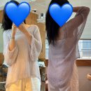 아델라인니트 네이버블로그