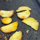 모현동-24 | [대패명가 익산모현본점] 쾌적한 모현동고깃집 맛집 후기