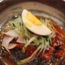 정육식당바른 이미지