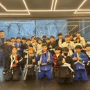 PMP GYM 이미지
