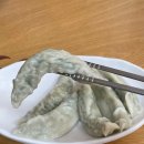 밀면시대 이미지