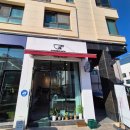 동탄기흥로 1L | [동탄 카페] 커피픽