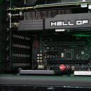 윤PC 이미지