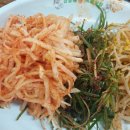도순골식당