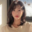 골든헤어린