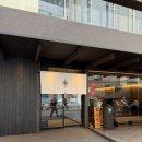 광안해변로 | 부산 나가하마만게츠 광안리 라멘 찐맛집 3시간 웨이팅 후기 아이랑