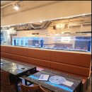 정동농장 이미지