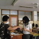 연성중학교 이미지