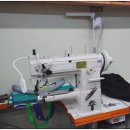 굿모닝세탁 이미지