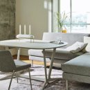 (주)루안디자인 이미지