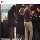 (유)예은 이미지