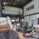 하단동138 이미지