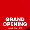 프레드피자 중랑점 이미지