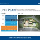 퍼스트약국 이미지