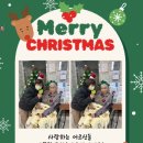 힘찬요양원 이미지