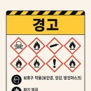 씨엠아이