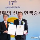 능원금속 이미지