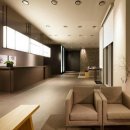 문스테이호텔 이미지